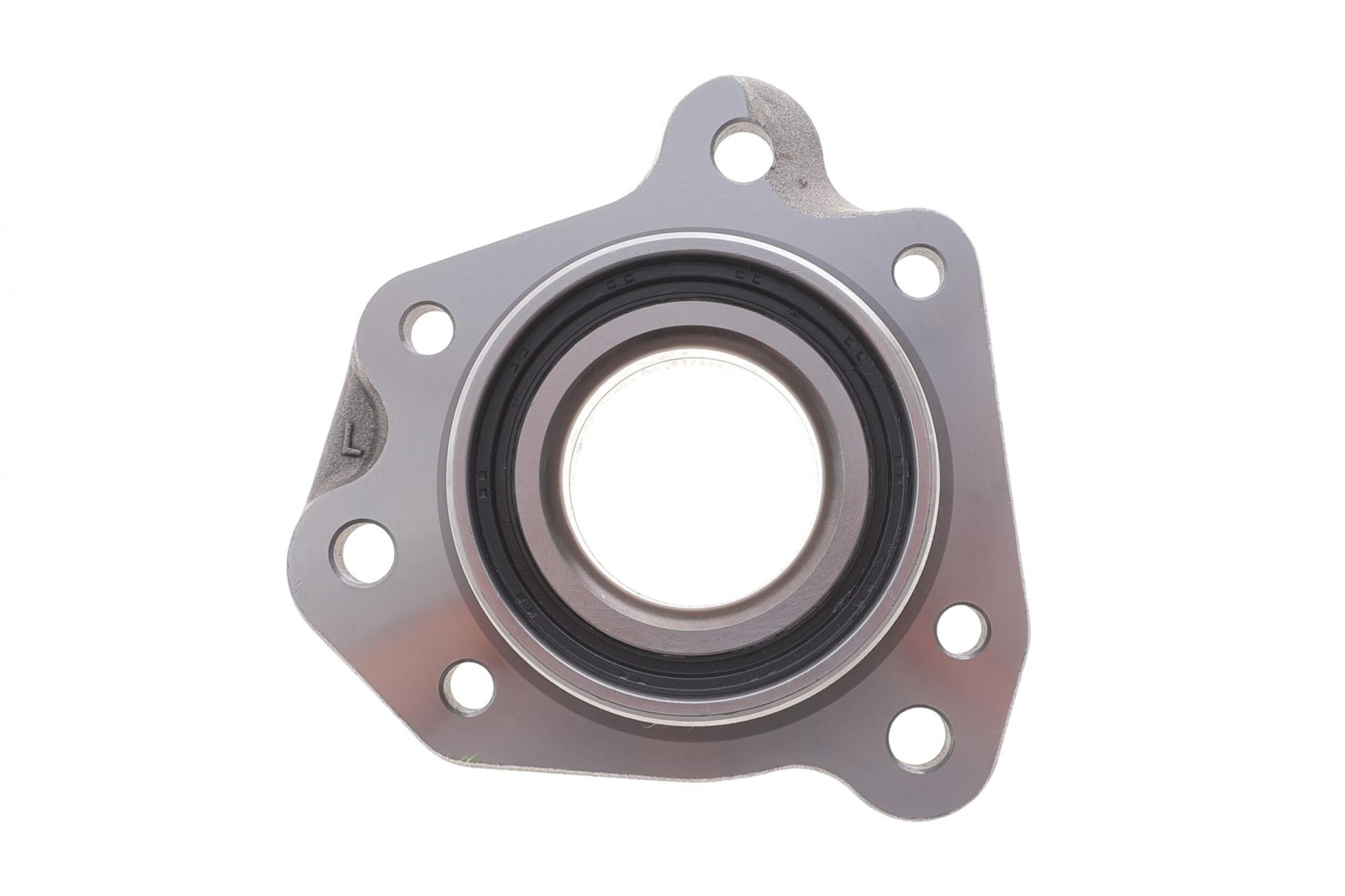 WBH2033 KAVO PARTS